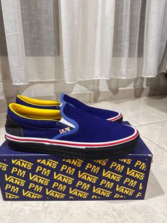 (Category: ) located in . Submitted by salegoodstufff (Listing ID 1336650565, Image 1). Description: .