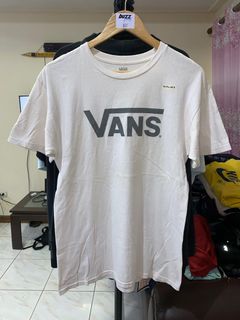 (Category: ) located in . Submitted by buzz.garments (Listing ID 1336618928, Image 1). Description: .