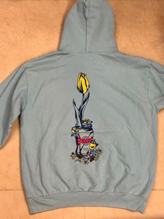 （分類：）位於 。 由 kkkcykkk 提交（商品編號 1336617677，圖片 1）。簡介： 。