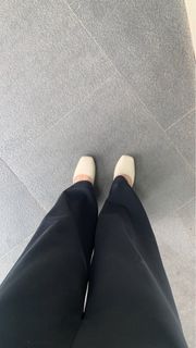 (Kategori: ) berada di . Dikirim oleh caaprev (ID iklan 1336625999, Gambar 1). Deskripsi: .