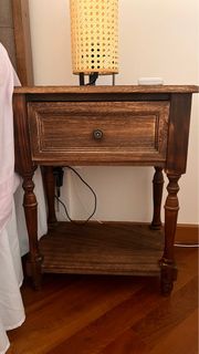 (Category: ) located in . Submitted by dhilzz (Listing ID 1336495039, Image 1). Description: .