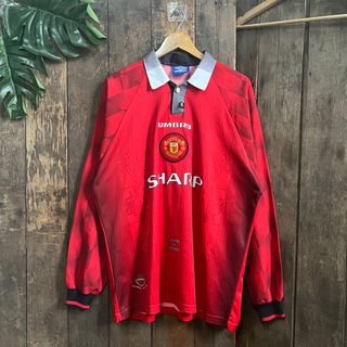 (Category: ) located in . Submitted by rastik_collection (Listing ID 1336618559, Image 1). Description: .