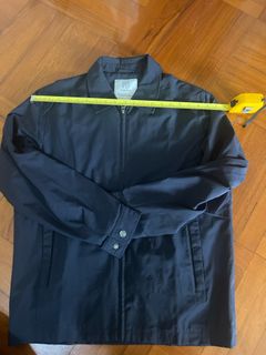 （分類：）位於 。 由 naomi_85 提交（商品編號 1336509541，圖片 1）。簡介： 。