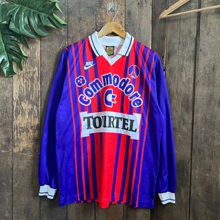 (Category: ) located in . Submitted by rastik_collection (Listing ID 1336614537, Image 1). Description: .