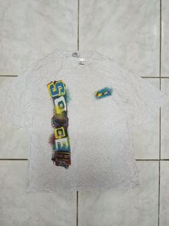 (Category: ) located in . Submitted by sedthrift (Listing ID 1336525404, Image 1). Description: .