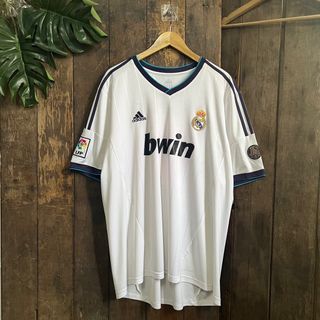 (Category: ) located in . Submitted by rastik_collection (Listing ID 1336622439, Image 1). Description: .