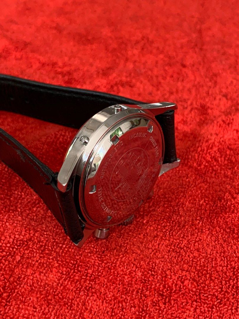 Nikon F Photomic FTn – Boîtier argentique professionnel, 1970 - Collection