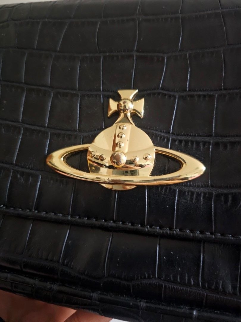 美品 Vivienne Westwood ANGLOMANIA ヴィヴィアン・ウエストウッド 