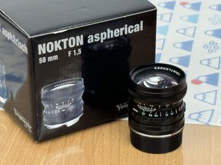 （分類：）位於 。 由 wall203 提交（商品編號 1336581839，圖片 1）。簡介： 。