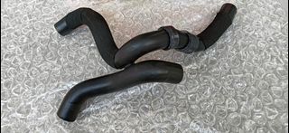 (Category: ) located in . Submitted by swifter.autoparts (Listing ID 1322976446, Image 1). Description: .