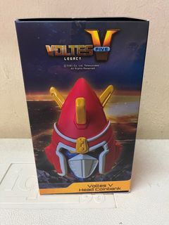 (Category: ) located in . Submitted by voltes5kl (Listing ID 1336519422, Image 1). Description: .