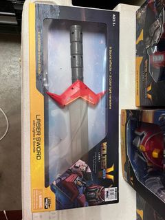 (Category: ) located in . Submitted by voltes5kl (Listing ID 1336520365, Image 1). Description: .