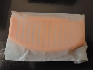 （分類：）位於 。 由 sunset-t 提交（商品編號 1336528186，圖片 1）。簡介： 。
