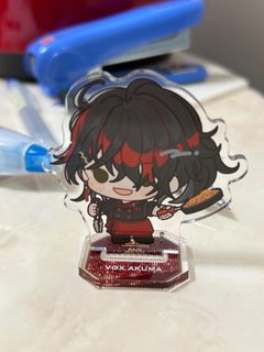 （分類：）位於 。 由 subsubey 提交（商品編號 1336609450，圖片 1）。簡介： 。