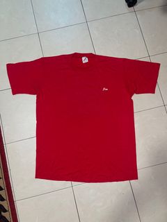 (Category: ) located in . Submitted by 420store (Listing ID 1336644800, Image 1). Description: .