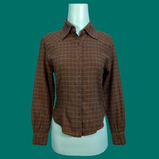 (Kategori: ) berada di . Dikirim oleh n_f_f (ID iklan 1336641840, Gambar 1). Deskripsi: .