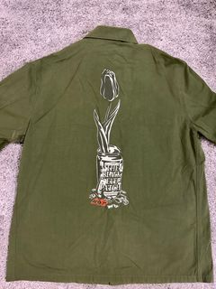 （分類：）位於 。 由 kkkcykkk 提交（商品編號 1336617246，圖片 1）。簡介： 。