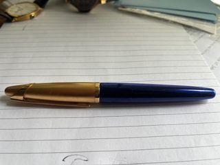 （分類：）位於 。 由 paultaii 提交（商品編號 1336532340，圖片 1）。簡介： 。