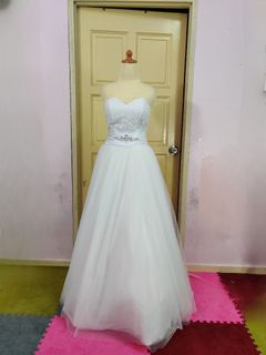 (Category: ) located in . Submitted by A.faizul (Listing ID 1336626564, Image 1). Description: .