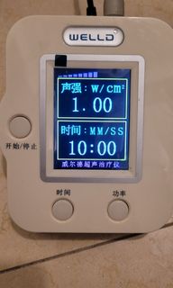 （分類：）位於 。 由 666333anson 提交（商品編號 1336616188，圖片 1）。簡介： 。