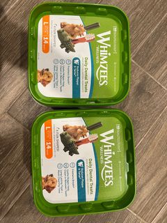 (Category: ) located in . Submitted by stagedlives (Listing ID 1336599573, Image 1). Description: .