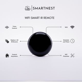 (Category: ) located in . Submitted by smartnestsg (Listing ID 1336646327, Image 1). Description: .