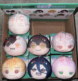 (Category: ) located in . Submitted by coooorrn (Listing ID 1336533417, Image 1). Description: .