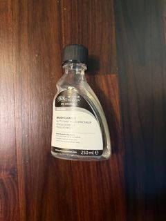 (Category: ) located in . Submitted by ratpoisoner (Listing ID 1336533735, Image 1). Description: .