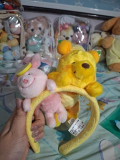 （分類：）位於 。 由 eeyore__ 提交（商品編號 1336627079，圖片 1）。簡介： 。
