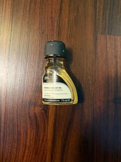 (Category: ) located in . Submitted by ratpoisoner (Listing ID 1336534063, Image 1). Description: .