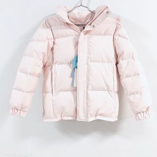 (Category: ) located in . Submitted by wintercoats (Listing ID 1336467697, Image 1). Description: .