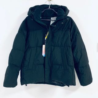 (Category: ) located in . Submitted by wintercoats (Listing ID 1336588175, Image 1). Description: .