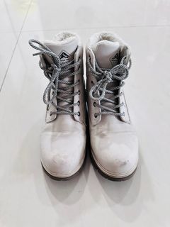 (Category: ) located in . Submitted by fleamarket14 (Listing ID 1336548904, Image 1). Description: .