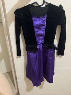 (Category: ) located in . Submitted by racheism (Listing ID 1336625878, Image 1). Description: .