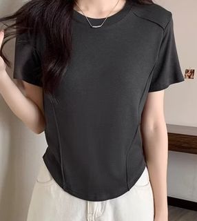 (Kategori: ) berada di . Dikirim oleh lula321 (ID iklan 1336515340, Gambar 1). Deskripsi: .