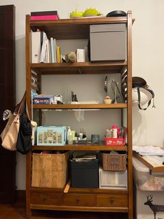 (Category: ) located in . Submitted by tongkaiting99 (Listing ID 1336622246, Image 1). Description: .