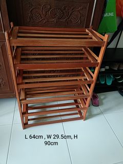 (Category: ) located in . Submitted by ritaz0304 (Listing ID 1336512303, Image 1). Description: .