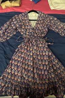 (Category: ) located in . Submitted by fionat (Listing ID 1336625771, Image 1). Description: .