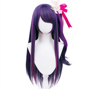 (Category: ) located in . Submitted by sakaimoka (Listing ID 1336653313, Image 1). Description: .