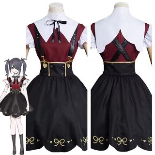 (Category: ) located in . Submitted by sugarplushii (Listing ID 1336516807, Image 1). Description: .