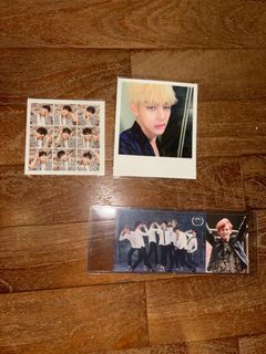 (Category: ) located in . Submitted by jovbts (Listing ID 1336669321, Image 1). Description: .