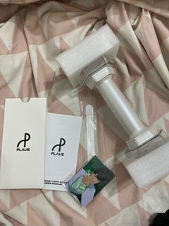 (Category: ) located in . Submitted by deartyunnie (Listing ID 1336500068, Image 1). Description: .