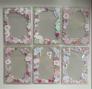 (Category: ) located in . Submitted by jihansmart (Listing ID 1336593988, Image 1). Description: .