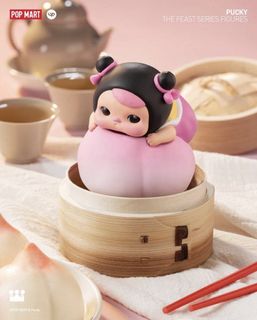 (Category: ) located in . Submitted by naichajuseyo (Listing ID 1336664270, Image 1). Description: .