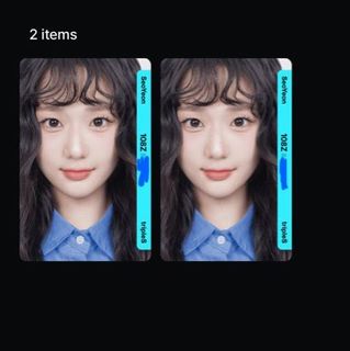 (Category: ) located in . Submitted by choxwenn (Listing ID 1336579772, Image 1). Description: .