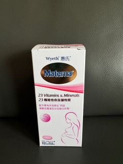 （分類：）位於 。 由 r17andy 提交（商品編號 1336494220，圖片 1）。簡介： 。