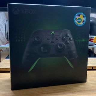 （分類：）位於 。 由 kw_hk 提交（商品編號 1336537199，圖片 1）。簡介： 。