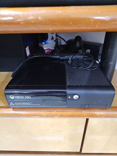 (Category: ) located in . Submitted by rosal2706 (Listing ID 1336591530, Image 1). Description: .