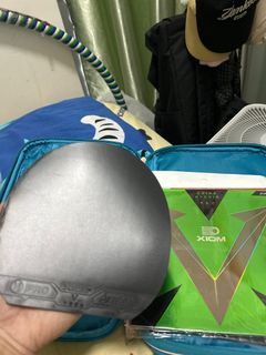 （分類：）位於 。 由 bun0818 提交（商品編號 1336543828，圖片 1）。簡介： 。