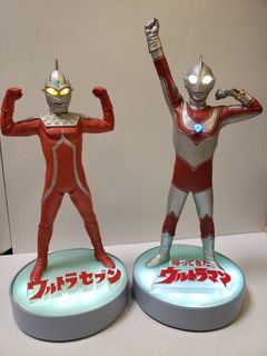 （分類：）位於 。 由 ultraman_toy 提交（商品編號 1336523647，圖片 1）。簡介： 。